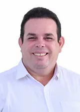 ROOSEVELT KENNED FRANCO RODRIGUES