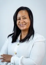 SUELY SANTOS DO NASCIMENTO