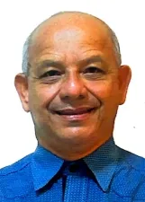 JOSÉ WELLINGTON URBANO PINTO