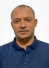 ROGEN GALDINO DE SALES SILVA