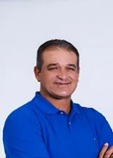 LUCIANO SOARES SILVA