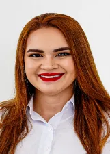 MARYZANNE NUNES DA SILVA OLIVEIRA