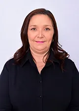 ALANA VILMA FERREIRA DE LIRA