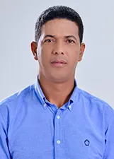 MARCONDES CANDIDO FERREIRA