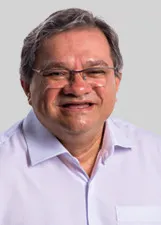 BENILDO CHAGAS DE OMENA