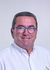 HERMANN ELSON DE ALMEIDA FILHO