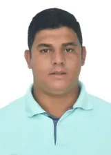 ADIEL FERREIRA DOS SANTOS