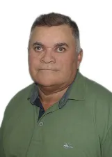 JOSÉ PACHECO