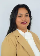 JÉSSICA DA SILVA SANTOS ANDRÉ