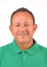 MARIVALDO DA SILVA
