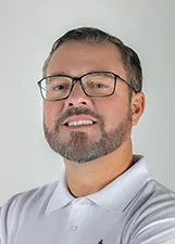EDIRAJAR FALCÃO PEDROSA JÚNIOR