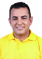 JELVANE NUNES DE MEDEIROS