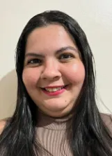 TAINAH MAYARA DA SILVA MONTE