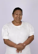 AUXILIADORA FRANCISCA DOS SANTOS SILVA