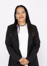 MARIA LÉIA DOS SANTOS GOMES