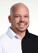 JOÃO IZIDRO DE LIMA NETTO