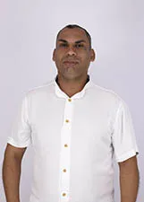 JOSÉ CICERO TAVARES DA SILVA