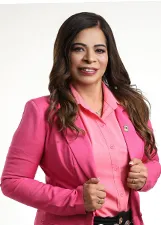 VANDA MARIA FLORENTINO FERREIRA