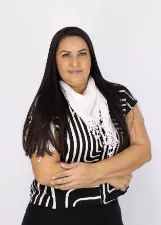 ROBERTA FEITOSA DE ARAÚJO