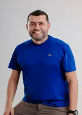 ALEX SANDRO ROCHA PINTO