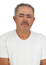 RAIMUNDO JOSÉ DE JESUS