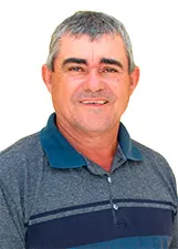JOSÉ DIAS DA SILVA