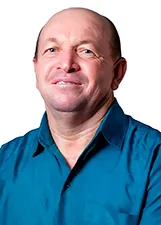 ANTONIO TEMOTEO DOS SANTOS