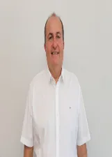 ALBERES CANDIDO DA SILVA