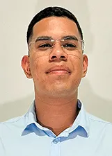 ISAAC MARQUES SILVA SANTOS