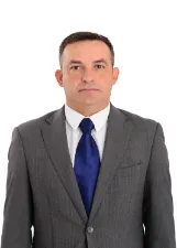 MANOEL SAMPAIO C T ALBUQUERQUE