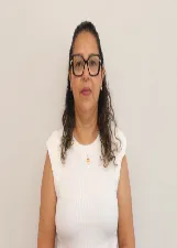 NARY JANE CRISTINA CAVALCANTE DA SILVA