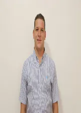 LUCAS EUGENIO ALVES DOS SANTOS