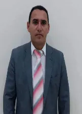 EVERALDO JOSE DA SILVA