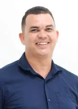ALBERTO EMILIANO DE SOUZA