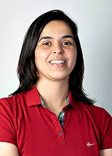 MARIA GABRIELA RICARDO GABRIEL DA SILVA