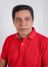 MIGUEL ANTONIO OLIVEIRA SILVA