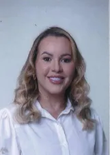 ALYNE ROSE SILVA MELO LEÃO