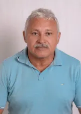 JOSE MARIO DA SILVA