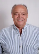 MARCOS ANTONIO FERREIRA NUNES