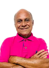 SEVERINO DIONIZIO DA SILVA