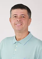 WLADIMIR ARAÚJO WANDERLEY