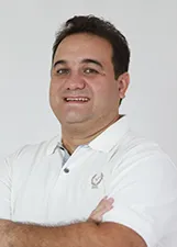 JOÃO VICTOR BARROS AMORIM