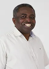 ADRIANO SILVA DOS SANTOS