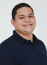 KAYO CEZAR ALVES BENJOINO