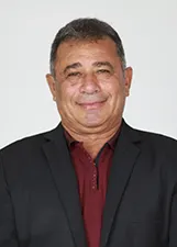 ANTONIO ARAUJO DA SILVA