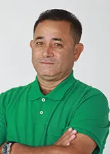 JOÃO TELES DA SILVA