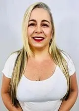 CASSIA RAQUELINE DE MEDEIROS SILVA