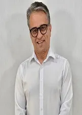 DAWISON DA SILVA CALHEIROS