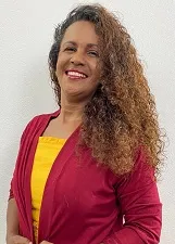 SIRLENE GOMES DA SILVA