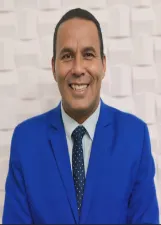 FLAVIANO DE MORAIS